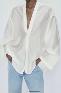 (Category: ) located in . Submitted by h4ziqah (Listing ID 1299161745, Image 1). Description: .