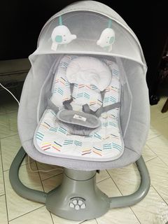 (Category: ) located in . Submitted by annabellecheong (Listing ID 1299108546, Image 1). Description: .