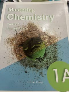 （分類：）位於 。 由 kuuuo_751 提交（商品編號 1299189965，圖片 1）。簡介： 。
