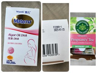 （分類：）位於 。 由 tratral 提交（商品編號 1299162718，圖片 1）。簡介： 。