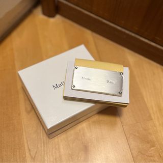（分類：）位於 。 由 kakaobear 提交（商品編號 1299222018，圖片 1）。簡介： 。