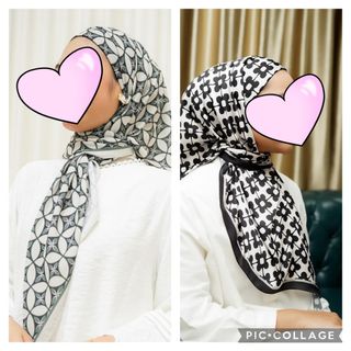 (Category: ) located in . Submitted by cle4rmywardrobe (Listing ID 1299218188, Image 1). Description: .