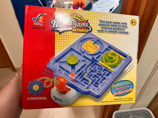 （分類：）位於 。 由 funfun905 提交（商品編號 1299174381，圖片 1）。簡介： 。