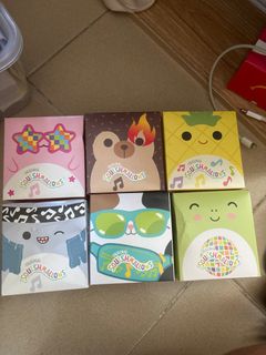 (Category: ) located in . Submitted by zyrene.sofia (Listing ID 1299168000, Image 1). Description: .