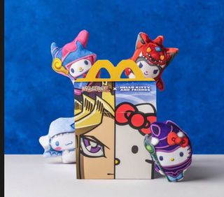 (Category: ) located in . Submitted by tikatang (Listing ID 1299130253, Image 1). Description: .