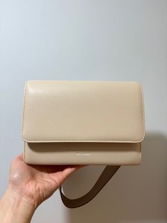 （分類：）位於 。 由 penguin 提交（商品編號 1299277501，圖片 1）。簡介： 。