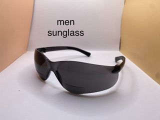 men shades sunglasses original sale onhand 1000 preloved