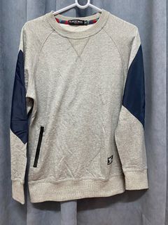 （分類：）位於 。 由 maymayyyyyyyy 提交（商品編號 1299230233，圖片 1）。簡介： 。