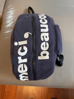 （分類：）位於 。 由 quicksnowboarder 提交（商品編號 1299152783，圖片 1）。簡介： 。