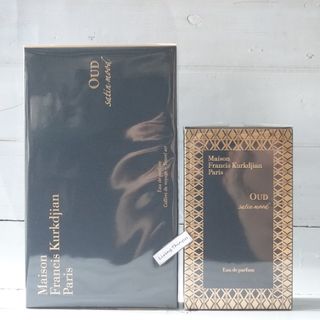 （分類：）位於 。 由 livingthingsss 提交（商品編號 1299211131，圖片 1）。簡介： 。