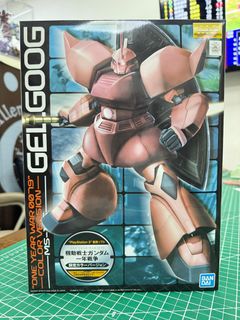 （分類：）位於 。 由 bnntf 提交（商品編號 1299174039，圖片 1）。簡介： 。