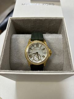 （分類：）位於 。 由 hejamaditati 提交（商品編號 1299121245，圖片 1）。簡介： 。