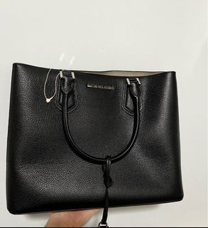 （分類：）位於 。 由 marcohui168 提交（商品編號 1299133329，圖片 1）。簡介： 。
