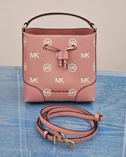 （分類：）位於 。 由 only.by.post 提交（商品編號 1299138419，圖片 1）。簡介： 。