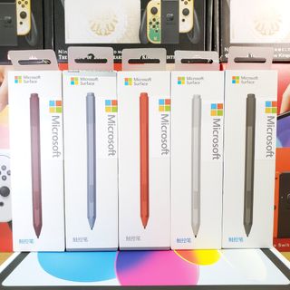 （分類：）位於 。 由 cosmo__store 提交（商品編號 1259954714，圖片 1）。簡介： 。