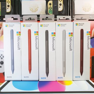 （分類：）位於 。 由 cosmo__store 提交（商品編號 1266234032，圖片 1）。簡介： 。