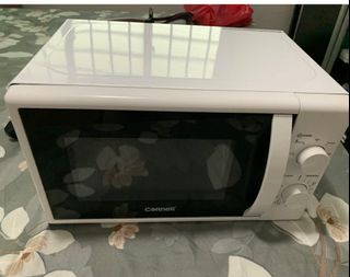 (Category: ) located in . Submitted by ches.7 (Listing ID 1299159537, Image 1). Description: .