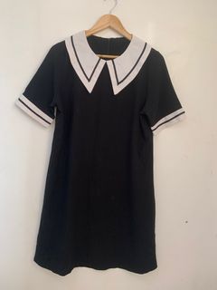 (Category: ) located in . Submitted by francesca02 (Listing ID 1299119694, Image 1). Description: .