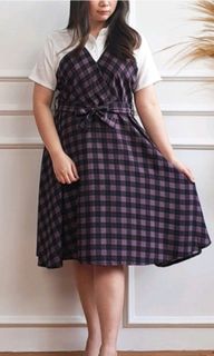 (Kategori: ) berada di . Dikirim oleh Preloveditems (ID iklan 1299138088, Gambar 1). Deskripsi: .
