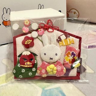 （分類：）位於 。 由 rabbit.pig 提交（商品編號 1299248579，圖片 1）。簡介： 。
