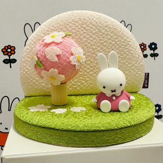 （分類：）位於 。 由 rabbit.pig 提交（商品編號 1299250094，圖片 1）。簡介： 。
