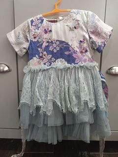 (Category: ) located in . Submitted by ndrhlsbr (Listing ID 1299115377, Image 1). Description: .