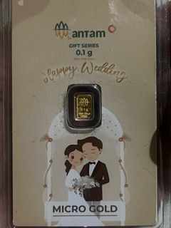 (Kategori: ) berada di . Dikirim oleh goodthingsbyn (ID iklan 1299125273, Gambar 1). Deskripsi: .