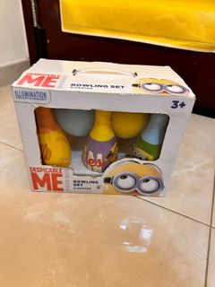 （分類：）位於 。 由 funfun905 提交（商品編號 1299168637，圖片 1）。簡介： 。
