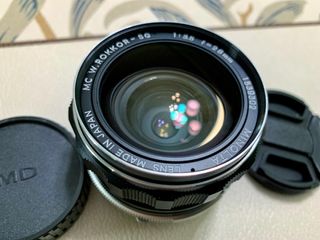 （分類：）位於 。 由 fareasterner 提交（商品編號 1299144085，圖片 1）。簡介： 。
