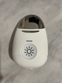 （分類：）位於 。 由 sallyyyyyyyyy 提交（商品編號 1299109326，圖片 1）。簡介： 。