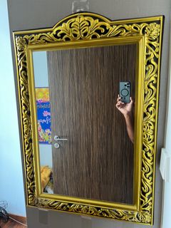 (Category: ) located in . Submitted by branjan (Listing ID 1299111772, Image 1). Description: .