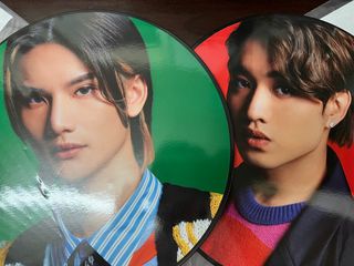 （分類：）位於 。 由 b.bhyunee 提交（商品編號 1299176560，圖片 1）。簡介： 。