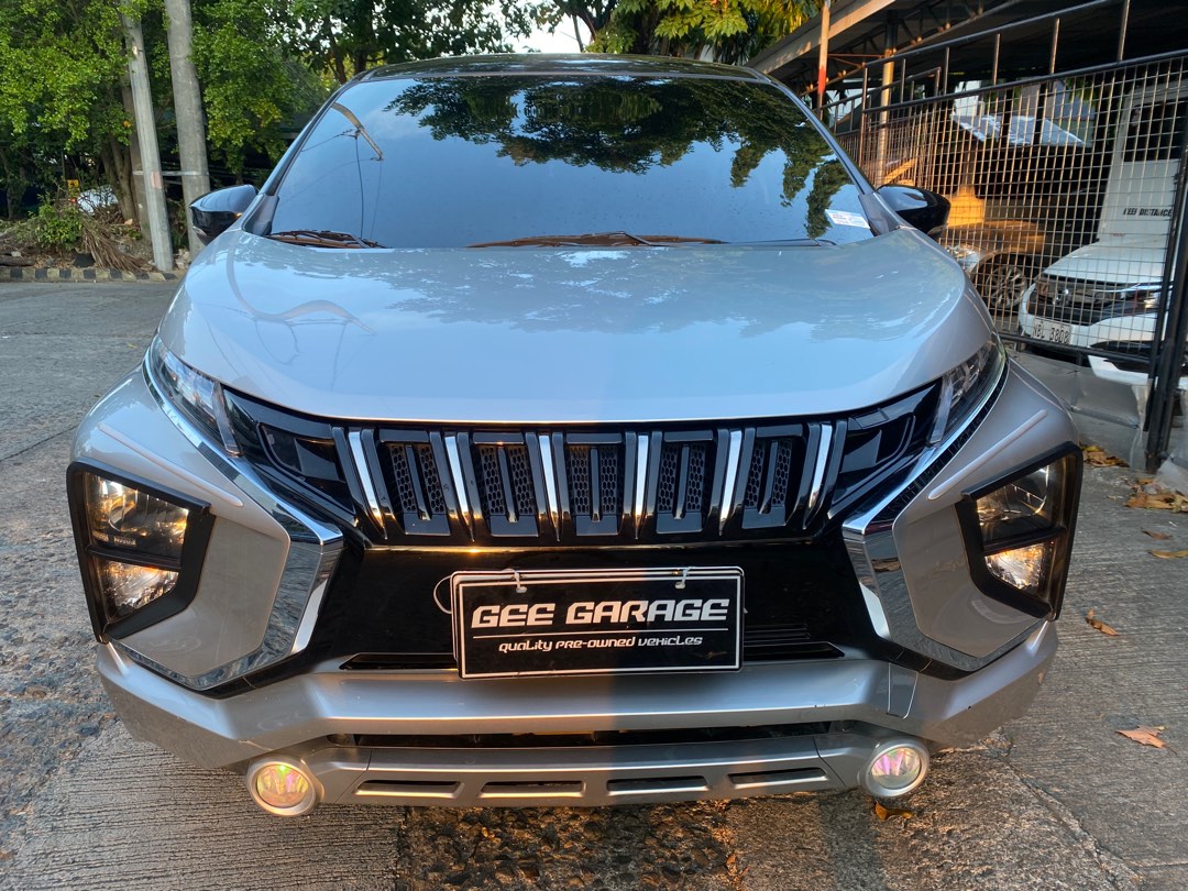 (Category: ) located in . Submitted by gee_garage (Listing ID 1299210740, Image 1). Description: .