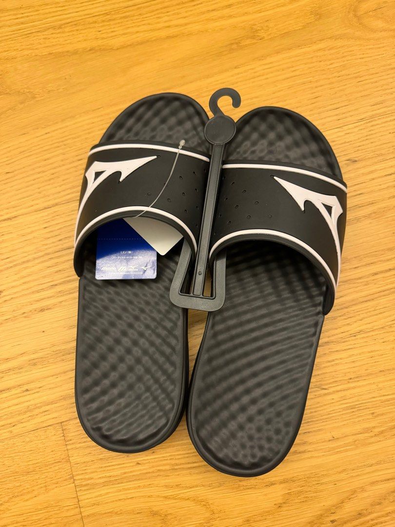 Mizuno o sales