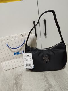 各款手袋 Collection item 1