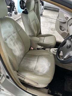(Category: ) located in . Submitted by bigboysdetailing (Listing ID 1299116958, Image 1). Description: .