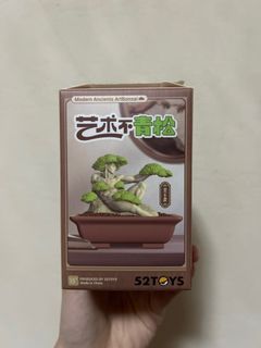 (Category: ) located in . Submitted by qqingg (Listing ID 1299259813, Image 1). Description: .