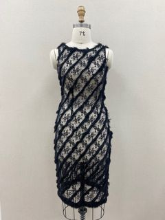 （分類：）位於 。 由 melmi1234 提交（商品編號 1299238272，圖片 1）。簡介： 。