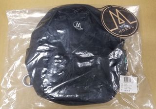（分類：）位於 。 由 who_must_not_be_named 提交（商品編號 1299234232，圖片 1）。簡介： 。