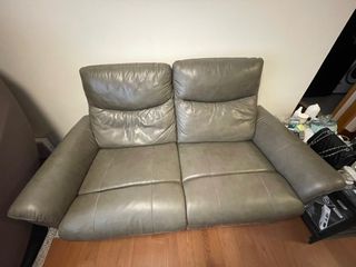 （分類：）位於 。 由 value_village 提交（商品編號 1299115971，圖片 1）。簡介： 。