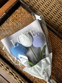 (Category: ) located in . Submitted by dc.crochets (Listing ID 1299193750, Image 1). Description: .