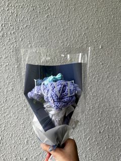(Category: ) located in . Submitted by dc.crochets (Listing ID 1299193226, Image 1). Description: .
