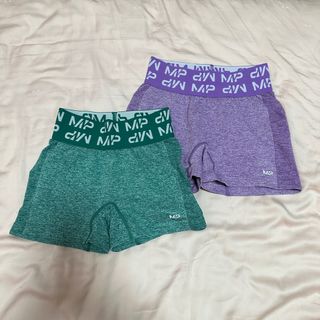 (Category: ) located in . Submitted by shopwifcorns (Listing ID 1299139755, Image 1). Description: .