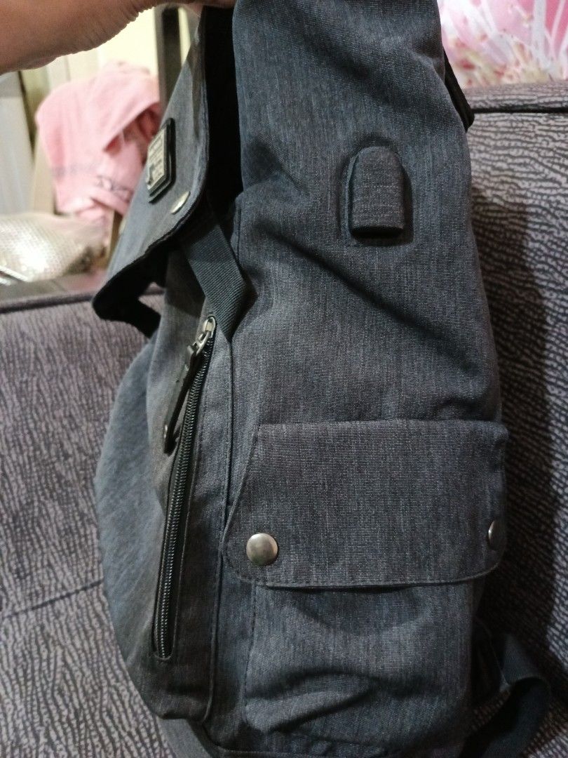 Mr ylls backpack deals