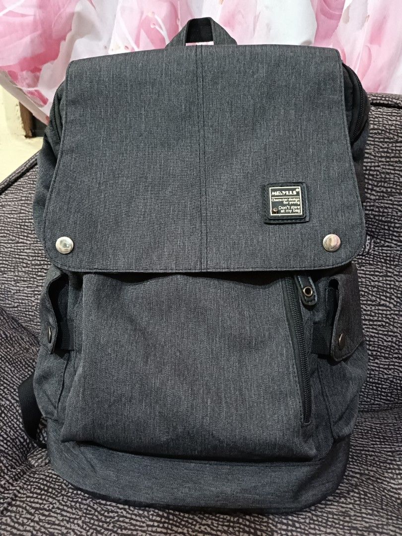 Mr ylls backpack shop