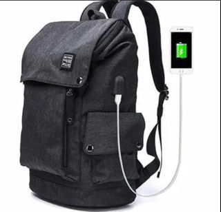 MR. YLLS Business Laptop Backpack