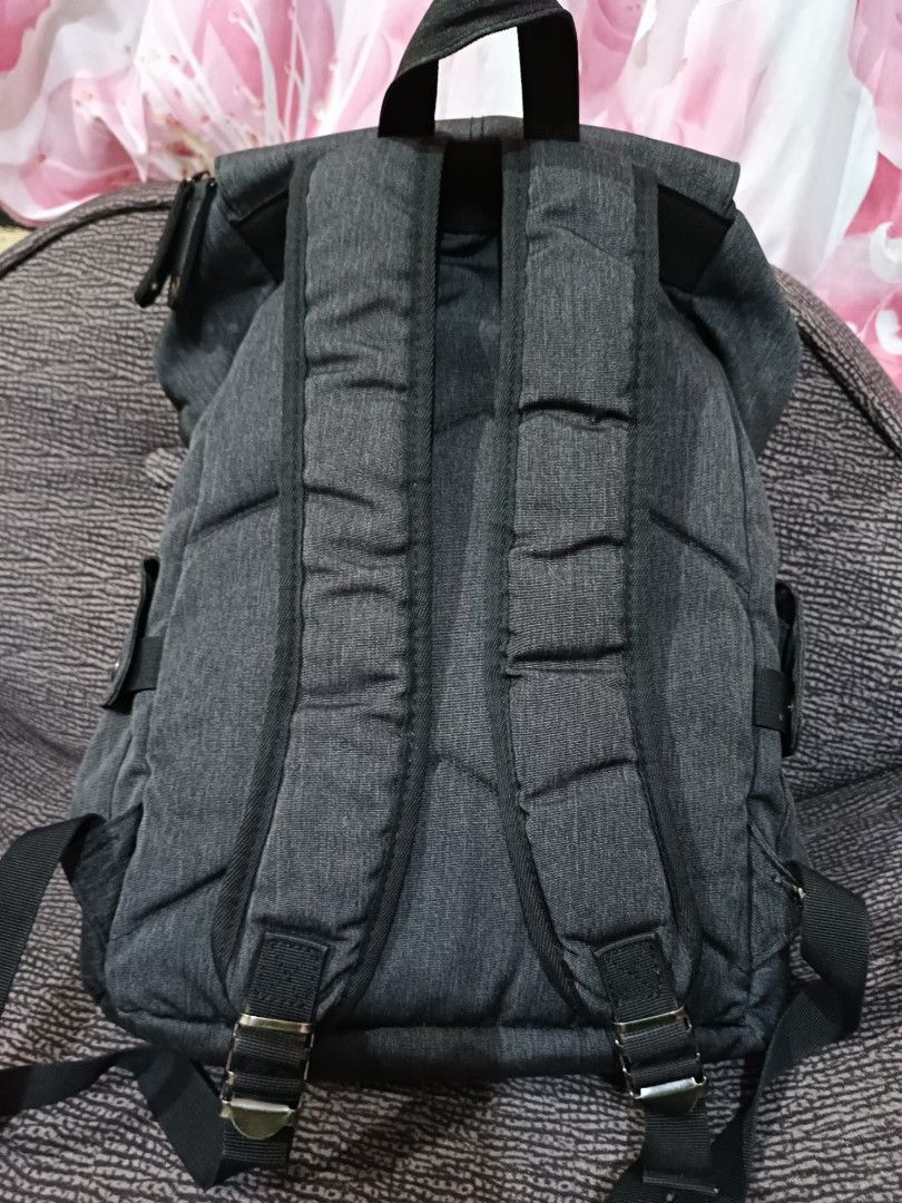 Mr ylls backpack outlet