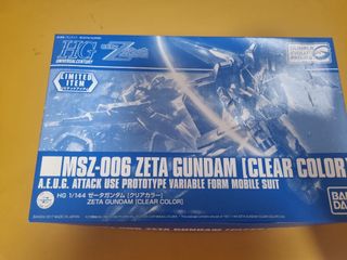 (Category: ) located in . Submitted by kazumalee (Listing ID 1299166583, Image 1). Description: .