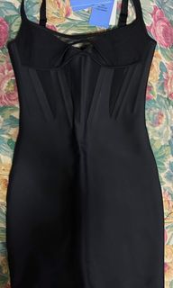 (Category: ) located in . Submitted by jaes_closet (Listing ID 1299208222, Image 1). Description: .