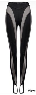 (Category: ) located in . Submitted by jaes_closet (Listing ID 1299210738, Image 1). Description: .
